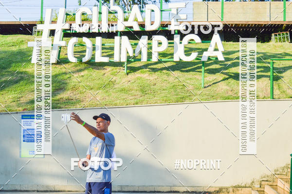 Buy your photos of the eventMARINES 5 K - Etapa parque de Madureira on Fotop
