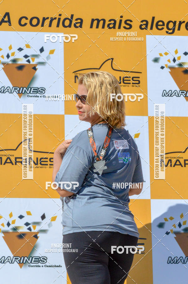 Buy your photos of the eventMARINES 5 K - Etapa parque de Madureira on Fotop