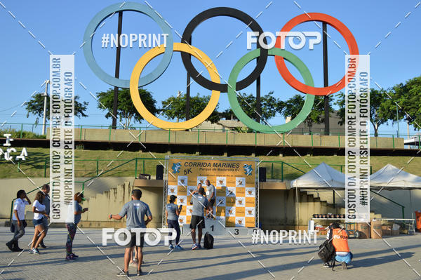 Buy your photos of the eventMARINES 5 K - Etapa parque de Madureira on Fotop