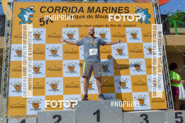 Buy your photos of the eventMARINES 5 K - Etapa parque de Madureira on Fotop