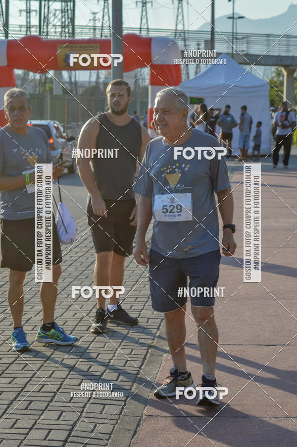 Buy your photos of the eventMARINES 5 K - Etapa parque de Madureira on Fotop