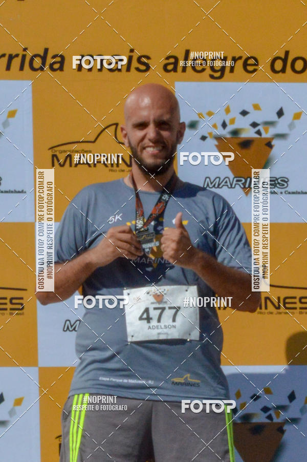 Buy your photos of the eventMARINES 5 K - Etapa parque de Madureira on Fotop