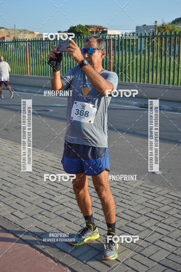 Buy your photos of the eventMARINES 5 K - Etapa parque de Madureira on Fotop