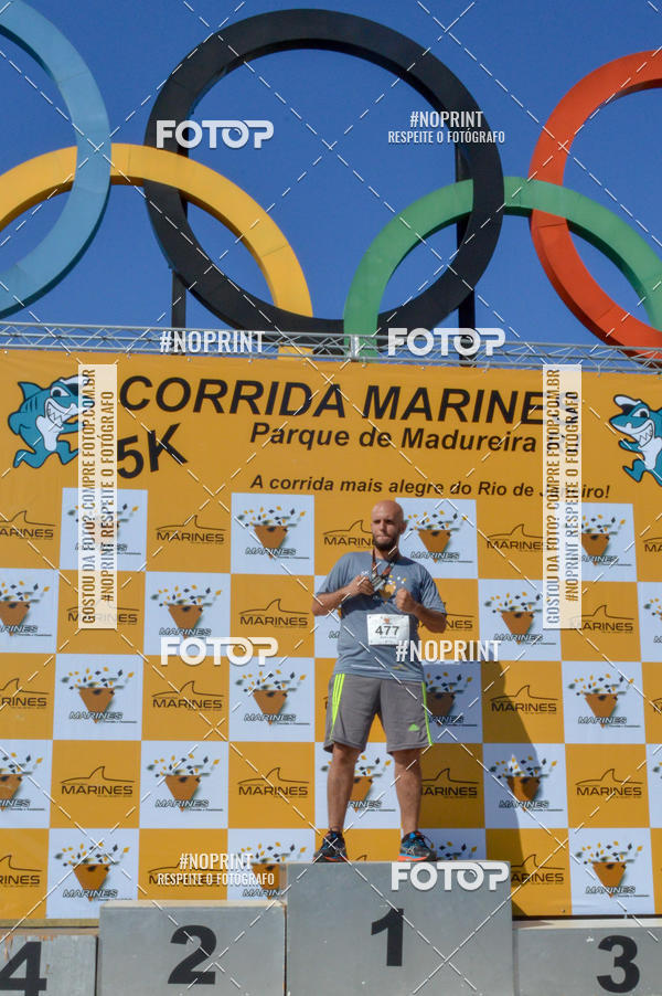 Buy your photos of the eventMARINES 5 K - Etapa parque de Madureira on Fotop