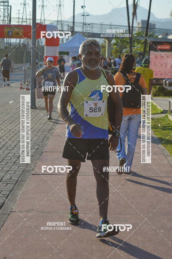 Buy your photos of the eventMARINES 5 K - Etapa parque de Madureira on Fotop