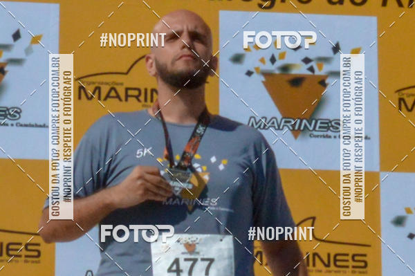 Buy your photos of the eventMARINES 5 K - Etapa parque de Madureira on Fotop
