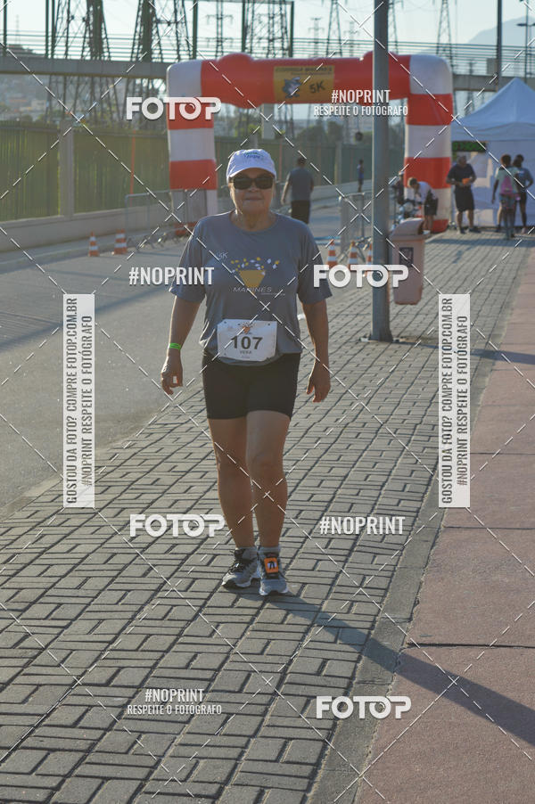 Buy your photos of the eventMARINES 5 K - Etapa parque de Madureira on Fotop