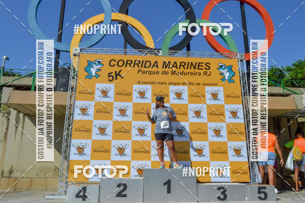 Buy your photos of the eventMARINES 5 K - Etapa parque de Madureira on Fotop