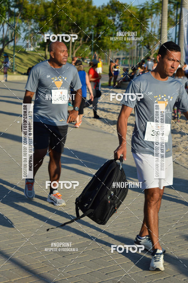 Buy your photos of the eventMARINES 5 K - Etapa parque de Madureira on Fotop