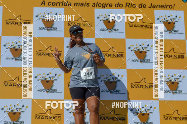 Buy your photos of the eventMARINES 5 K - Etapa parque de Madureira on Fotop