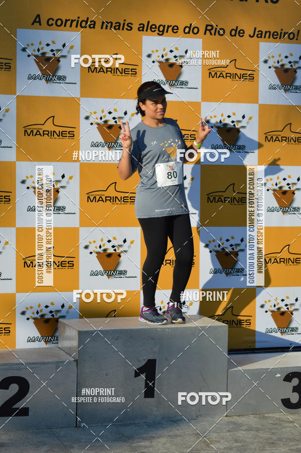 Buy your photos of the eventMARINES 5 K - Etapa parque de Madureira on Fotop