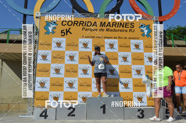 Buy your photos of the eventMARINES 5 K - Etapa parque de Madureira on Fotop