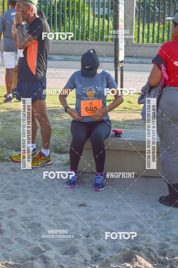 Buy your photos of the eventMARINES 5 K - Etapa parque de Madureira on Fotop