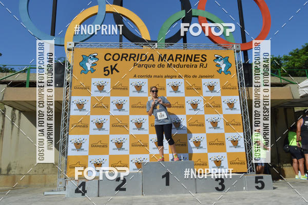 Buy your photos of the eventMARINES 5 K - Etapa parque de Madureira on Fotop