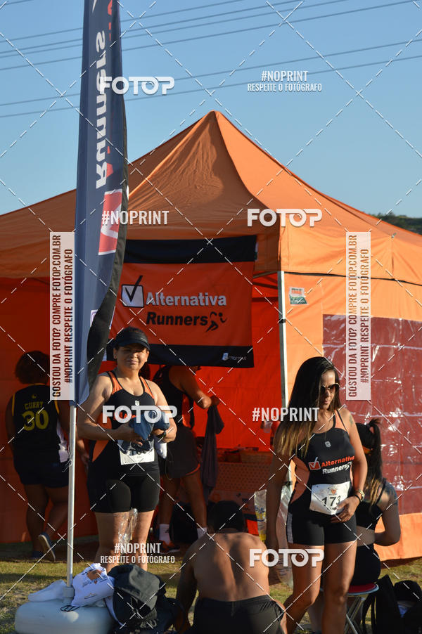 Buy your photos of the eventMARINES 5 K - Etapa parque de Madureira on Fotop