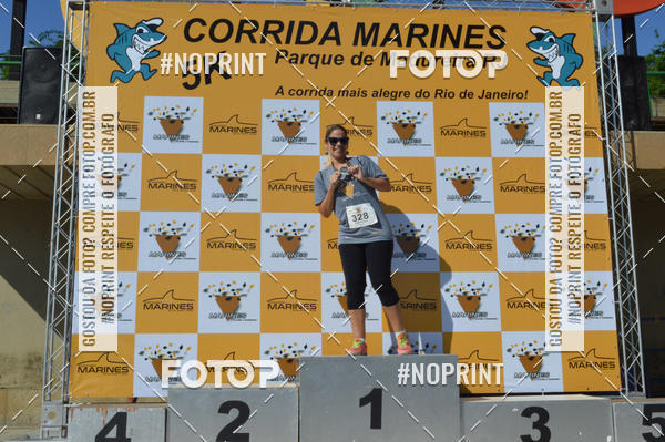 Buy your photos of the eventMARINES 5 K - Etapa parque de Madureira on Fotop