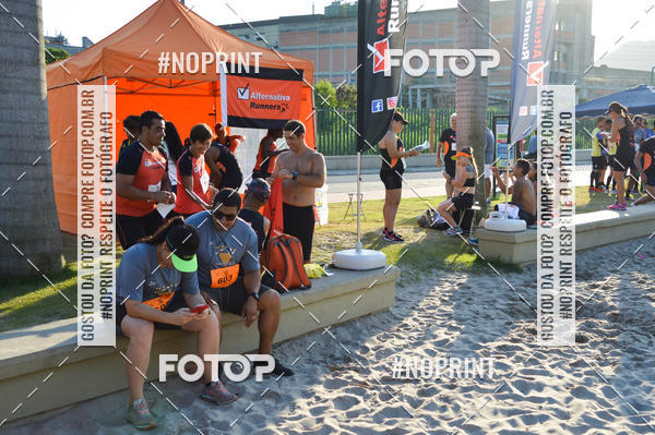 Buy your photos of the eventMARINES 5 K - Etapa parque de Madureira on Fotop