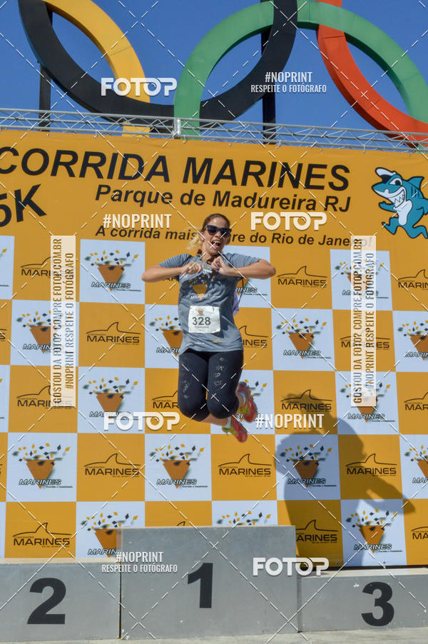 Buy your photos of the eventMARINES 5 K - Etapa parque de Madureira on Fotop