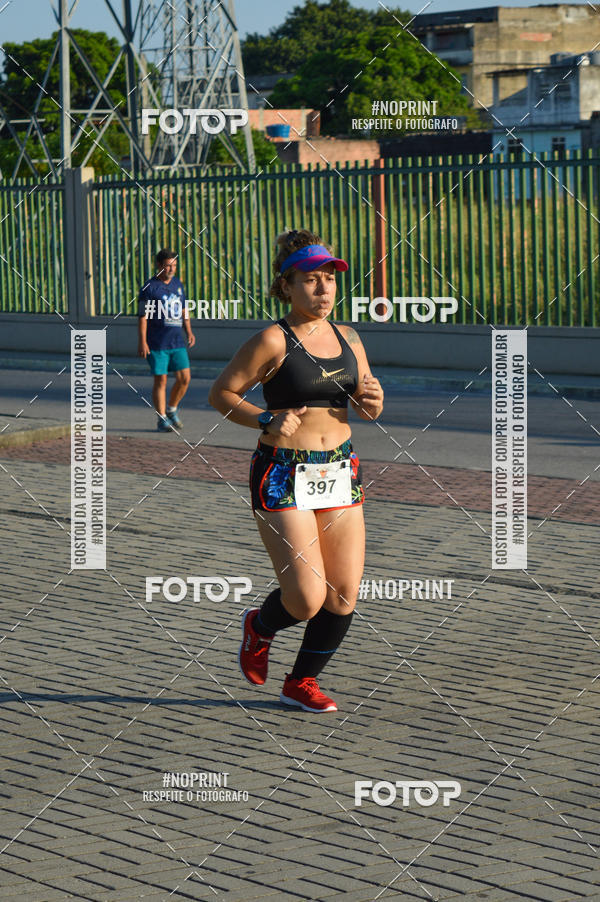 Buy your photos of the eventMARINES 5 K - Etapa parque de Madureira on Fotop