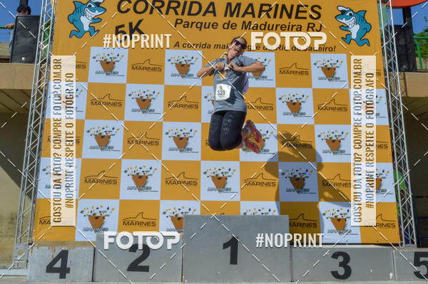 Buy your photos of the eventMARINES 5 K - Etapa parque de Madureira on Fotop