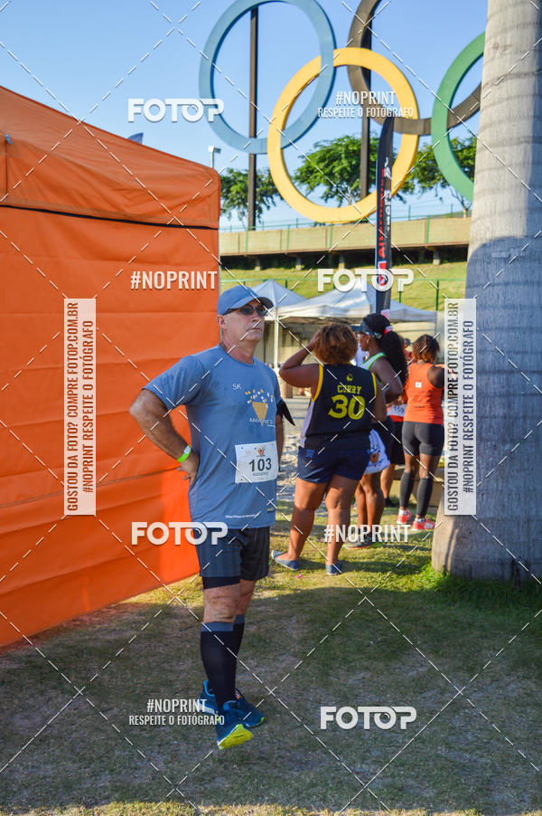 Buy your photos of the eventMARINES 5 K - Etapa parque de Madureira on Fotop