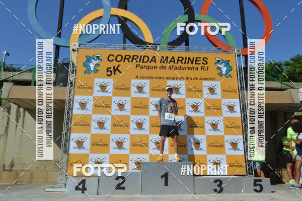 Buy your photos of the eventMARINES 5 K - Etapa parque de Madureira on Fotop