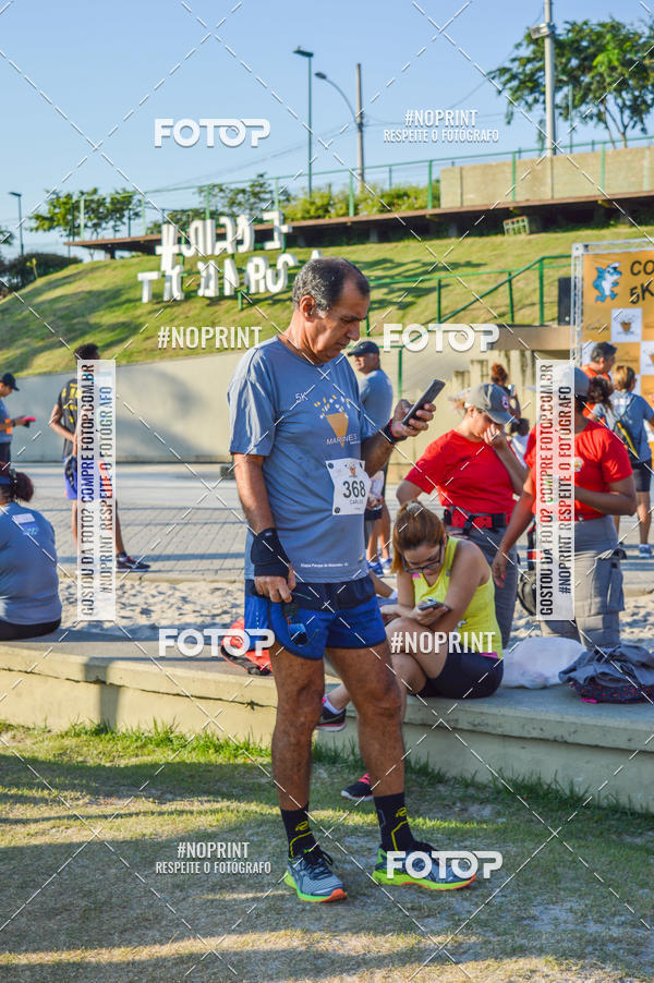 Buy your photos of the eventMARINES 5 K - Etapa parque de Madureira on Fotop