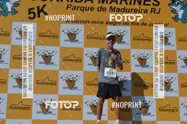 Buy your photos of the eventMARINES 5 K - Etapa parque de Madureira on Fotop