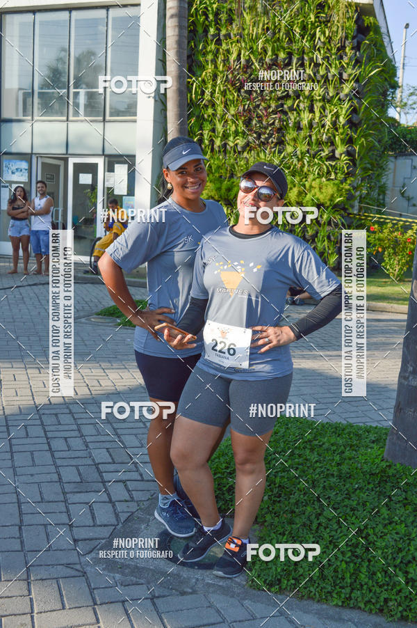 Buy your photos of the eventMARINES 5 K - Etapa parque de Madureira on Fotop
