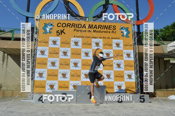 Buy your photos of the eventMARINES 5 K - Etapa parque de Madureira on Fotop