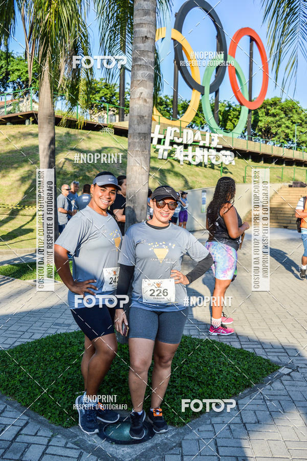 Buy your photos of the eventMARINES 5 K - Etapa parque de Madureira on Fotop