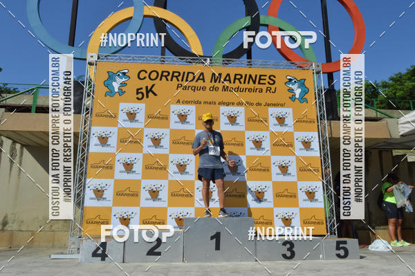 Buy your photos of the eventMARINES 5 K - Etapa parque de Madureira on Fotop