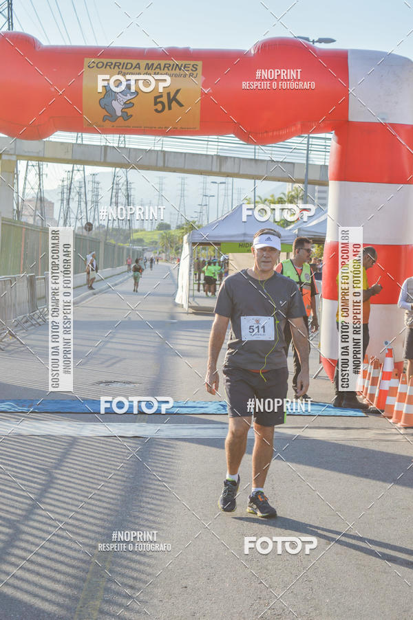 Buy your photos of the eventMARINES 5 K - Etapa parque de Madureira on Fotop