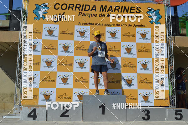 Buy your photos of the eventMARINES 5 K - Etapa parque de Madureira on Fotop