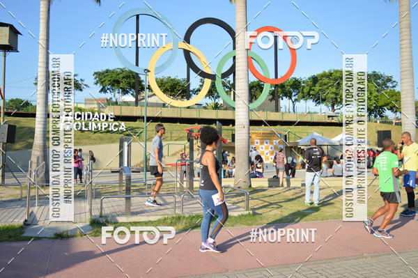 Buy your photos of the eventMARINES 5 K - Etapa parque de Madureira on Fotop