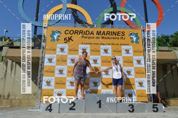 Buy your photos of the eventMARINES 5 K - Etapa parque de Madureira on Fotop