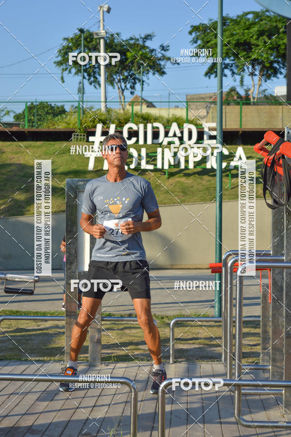 Buy your photos of the eventMARINES 5 K - Etapa parque de Madureira on Fotop