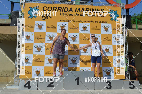 Buy your photos of the eventMARINES 5 K - Etapa parque de Madureira on Fotop
