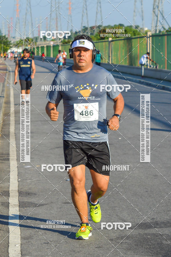 Buy your photos of the eventMARINES 5 K - Etapa parque de Madureira on Fotop