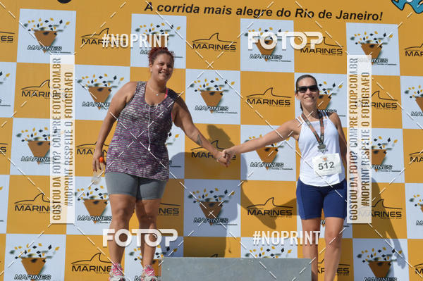 Buy your photos of the eventMARINES 5 K - Etapa parque de Madureira on Fotop