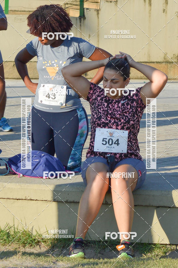 Buy your photos of the eventMARINES 5 K - Etapa parque de Madureira on Fotop
