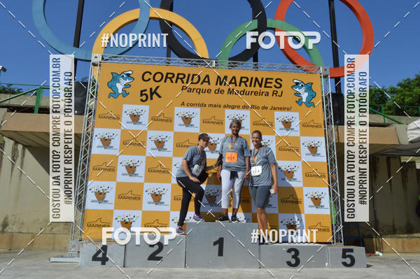 Buy your photos of the eventMARINES 5 K - Etapa parque de Madureira on Fotop