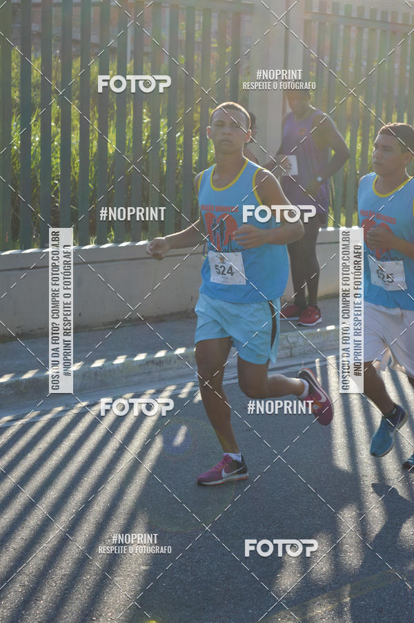 Buy your photos of the eventMARINES 5 K - Etapa parque de Madureira on Fotop