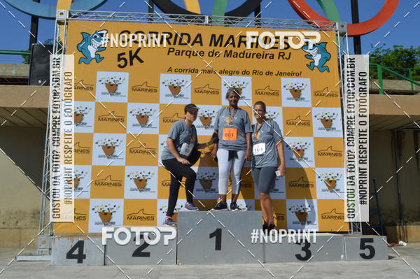 Buy your photos of the eventMARINES 5 K - Etapa parque de Madureira on Fotop