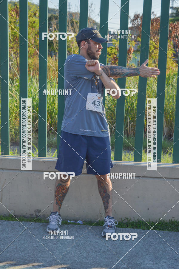 Buy your photos of the eventMARINES 5 K - Etapa parque de Madureira on Fotop