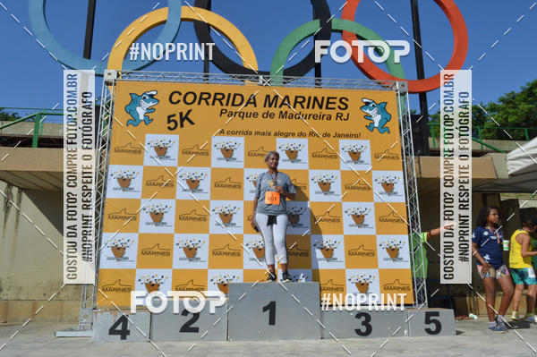 Buy your photos of the eventMARINES 5 K - Etapa parque de Madureira on Fotop