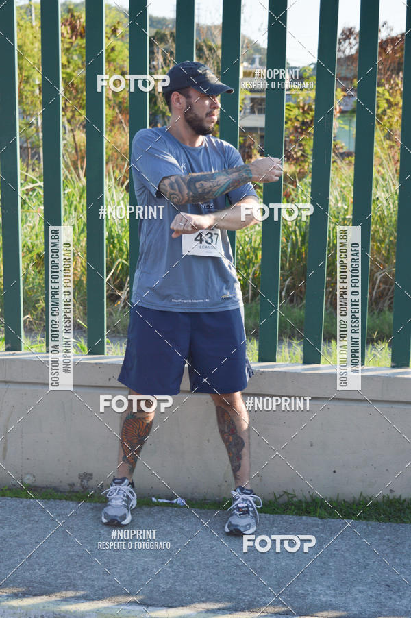 Buy your photos of the eventMARINES 5 K - Etapa parque de Madureira on Fotop