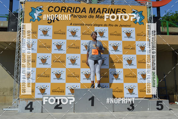 Buy your photos of the eventMARINES 5 K - Etapa parque de Madureira on Fotop