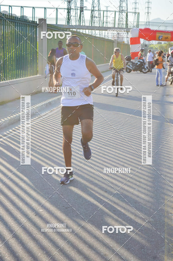 Buy your photos of the eventMARINES 5 K - Etapa parque de Madureira on Fotop