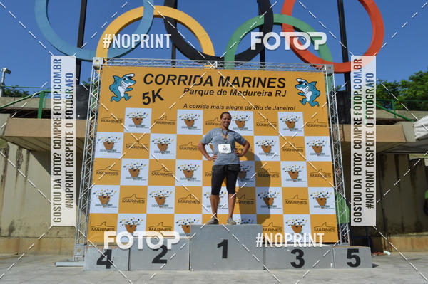 Buy your photos of the eventMARINES 5 K - Etapa parque de Madureira on Fotop